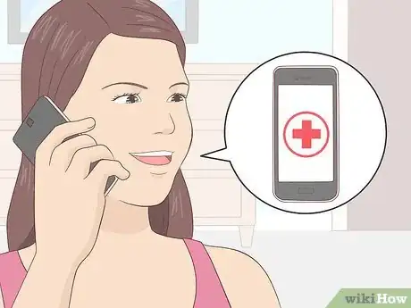 Image titled Prevent Coronavirus if You Are at Risk Step 6