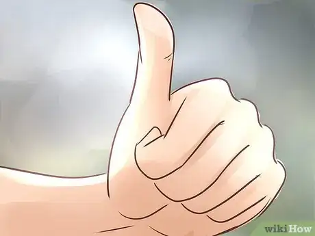 Image titled Apply for a Disney College Program Step 11