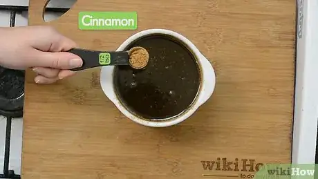 Image titled Make Easy Caramel Step 18