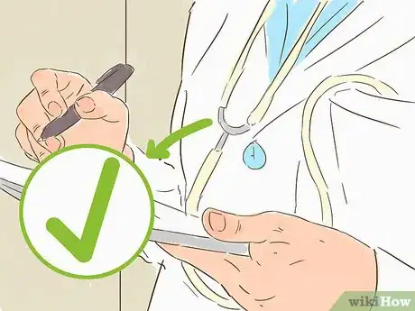 Image titled Choose the Right Detox Program Step 9