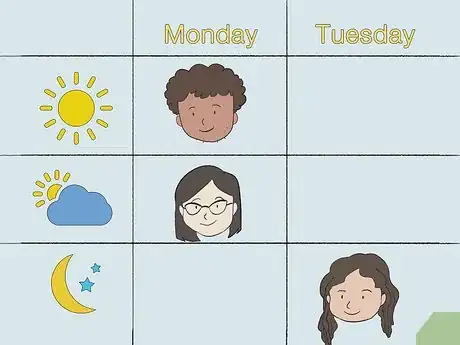 Image titled Recognize Remote Employees Step 12