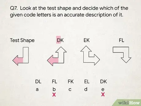 Image titled Solve Non Verbal Reasoning Questions Step 16