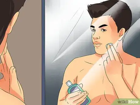 Image titled Become a Tumblr Boy Step 7