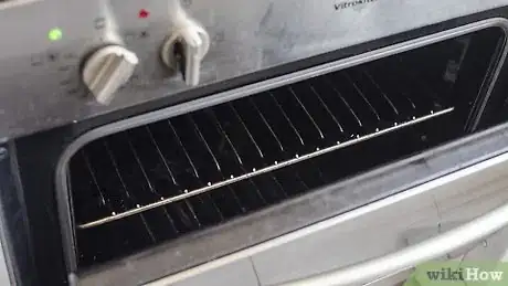 Image titled Make Chocolate Tres Leche Cake Step 1