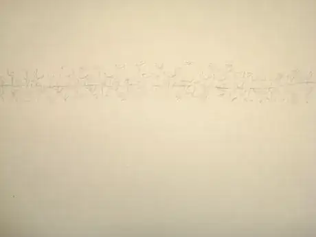 Image titled Estabformat