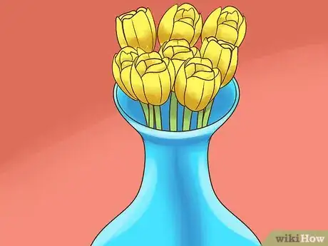 Image titled Arrange Tulips Step 12