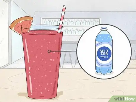 Image titled Stop Overeating at Parties Step 14