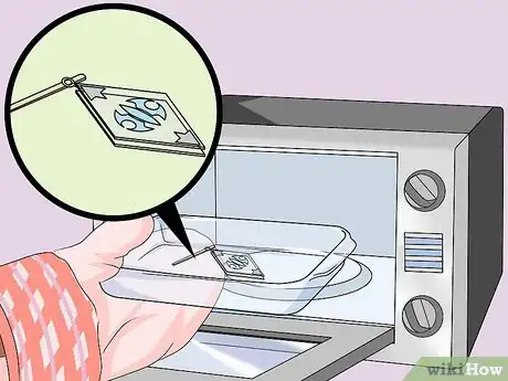 Image titled Make a Bakugan Knight Pendant Step 15