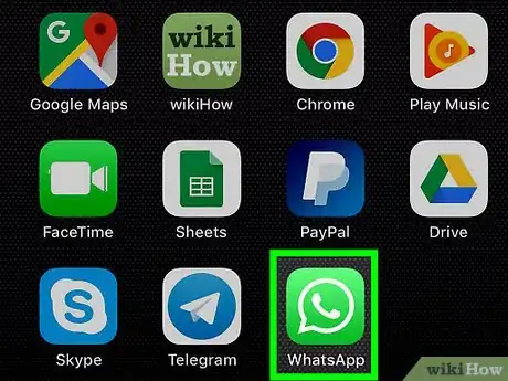 Image titled See if Someone Read Your Text on iPhone or iPad Step 8