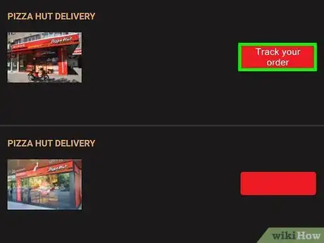 Image titled Order Pizza Online Step 9