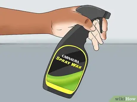 Image titled Polish a Wheel Step 17