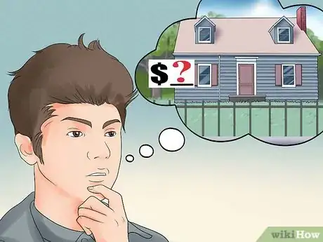 Image titled Get a Down Payment Grant Step 16