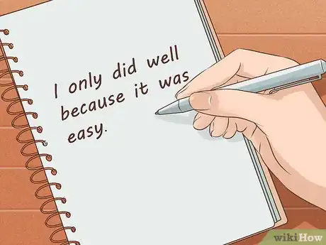 Image titled Prevent Negative People from Hurting Your Confidence Step 6