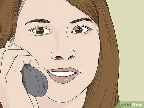 Image titled Hire Caregivers Step 5