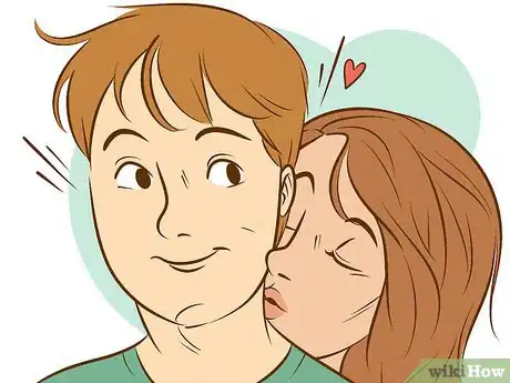 Image titled Touch a Guy Step 16