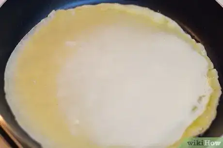 Image titled Make Edible Rice Paper Step 7