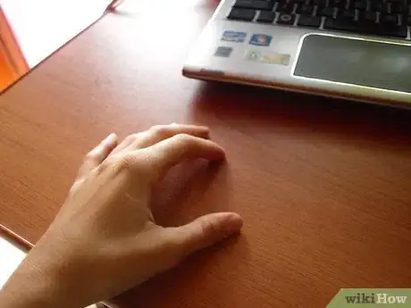 Image titled Makeover Your Bedroom Step 3