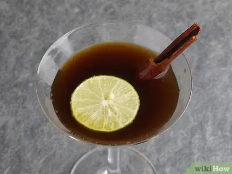 Image titled Make Crockpot Cocktails Step 21