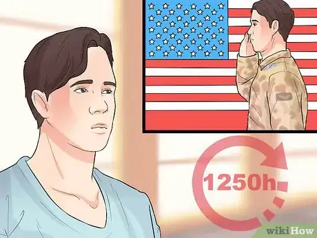 Image titled Apply for Military Medical Leave Step 2