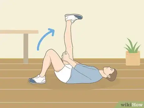 Image titled Work Out at Home Step 15