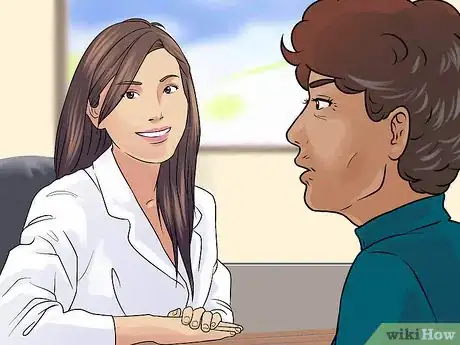 Image titled Reduce Menopausal Acne Step 10