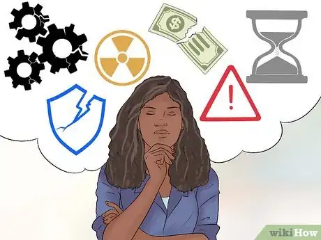 Image titled Decline a Job Interview Step 2