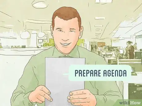 Image titled Be a Leader in the Workplace Step 12