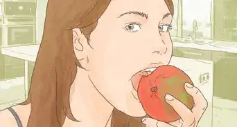 Get Straight A's in 8th Grade