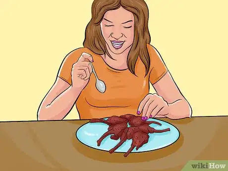 Image titled Visit the Greek Islands Step 18