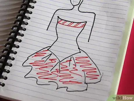 Image titled Design a Top_Dress Step 8