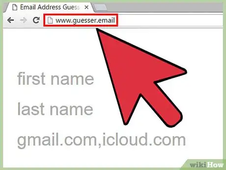 Image titled Find Someone's Email Address Step 10