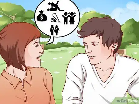Image titled Avoid Fighting with Your Significant Other Step 11