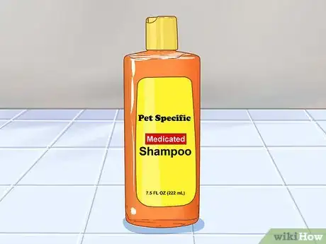 Image titled Treat Skin Allergies in Golden Retrievers Step 4