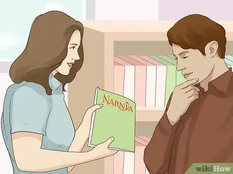 Image titled Buy a Book Step 13.jpeg