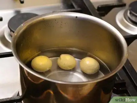 Image titled Freeze Eggs Step 13