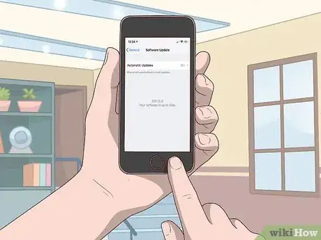 Image titled Set Up an Apple Watch Step 6.jpeg