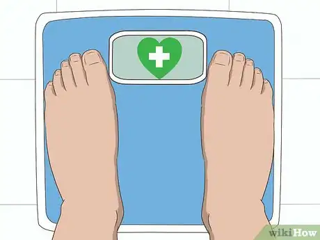 Image titled Prevent and Treat Arthritis Step 8