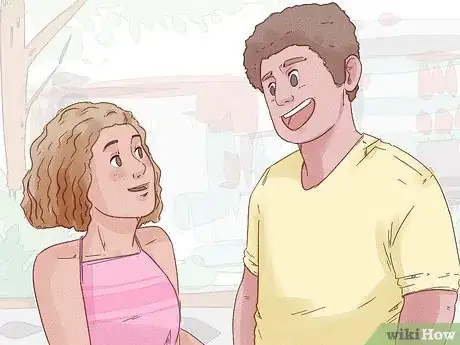 Image titled Plan Your Wedding Cake Tasting Step 9