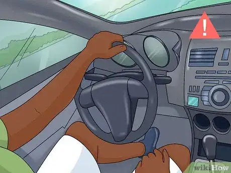 Image titled Prepare a Car for Winter Driving Step 15