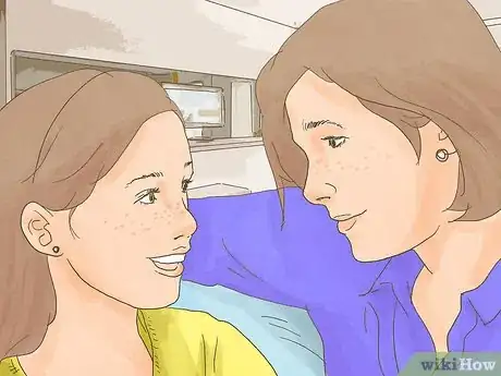 Image titled Encourage Your Child to Love Learning Step 5