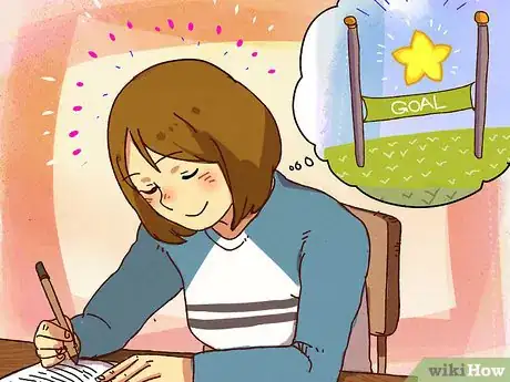 Image titled Be a Better Person Step 6