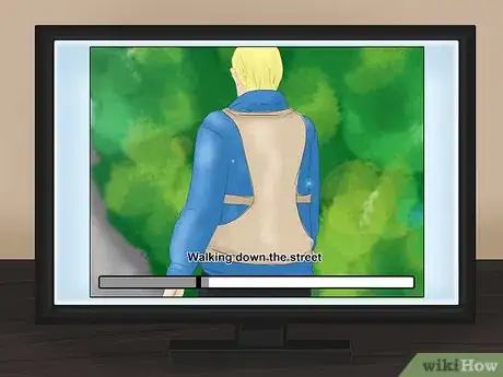 Image titled Help Deaf Students Using Technology Step 9