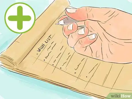 Image titled Get Support when You Have a Terminal Illness Step 6