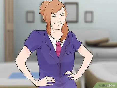 Image titled Ask a Boy to Dance With You at a Middle School Dance Step 9