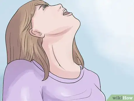 Image titled Feel Better when You Have a Cold (for Girls) Step 3