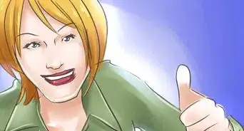 Be an Entertainment Agent