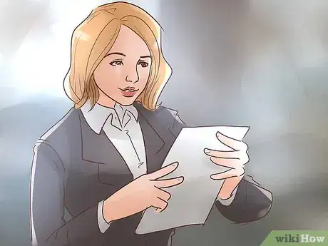 Image titled Get a Job in Retail Step 8