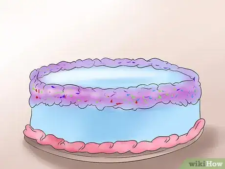 Image titled Be a Domestic Goddess Step 12