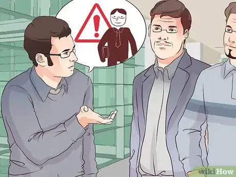 Image titled Know when to Fire Your Lawyer Step 28