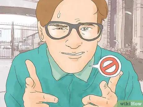 Image titled Make People Feel Comfortable Around You Step 15